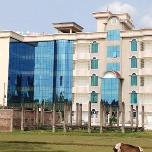 Фотография гостиницы Grand Selim Resort & Tour – GSRT