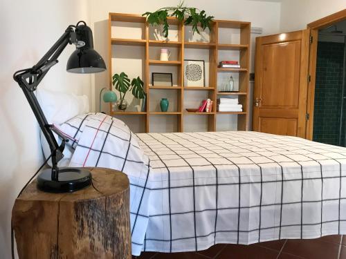 Фотография гостевого дома Botanea Guest House