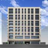 Фотография гостиницы Hotel Wing International Sapporo Susukino