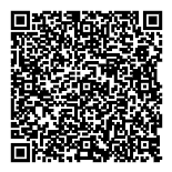 QR код гостиницы Rica Palace