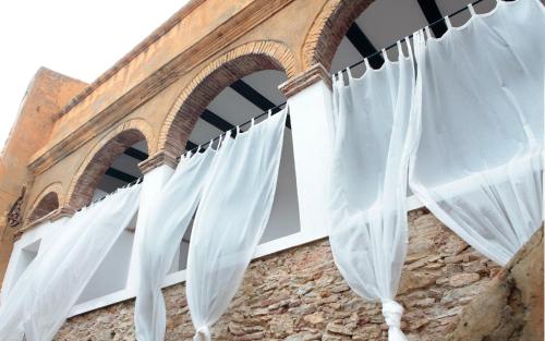 Фотография гостиницы Cluc Hotel Begur