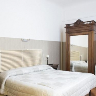 Фотография гостиницы Loggia Fiorentina