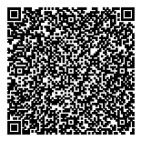 QR код квартиры Апартаменты Бельведер с видом на море B-Flats