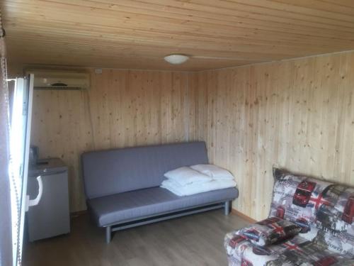 Фотографии базы отдыха
Седьмое небо