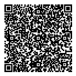 QR код квартиры Апартаменты Пушкина 54