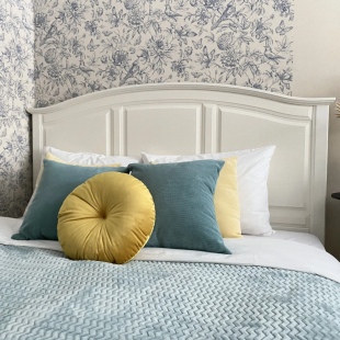 Фотография квартиры Квартира на Советской