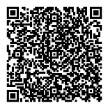 QR код гостиницы Casa rurală "La bunica"