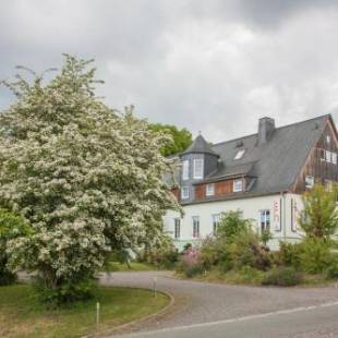 Фотографии гостиницы
Landhotel Gutshof