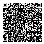 QR код хостела Пётр