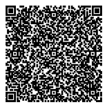 QR код памятника Памятник Воинам – Освободителям