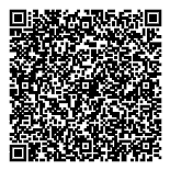 QR код гостевого дома Авиатор