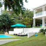 Фотография мини отеля Coral Tree Colony Bed & Breakfast