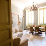 Фотография мини отеля Bed & Breakfast Casa Lopez