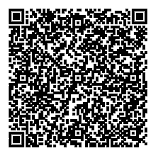 QR код Жилье посуточно На Партизанском, 37