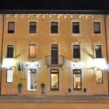 Фотография гостиницы Albergo Fontana Verona