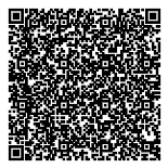 QR код музея Кабинет-музей Г.К.Жукова