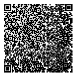 QR код квартиры Апартаменты Volgograd City Apartments c Панорамными Окнами