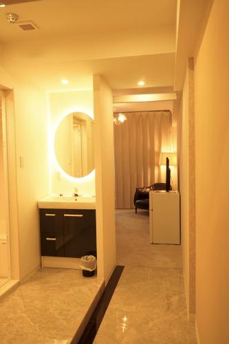 Фотография гостиницы Himalaya Cloud Hotel