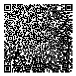 QR код гостиницы Basis-M