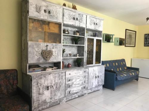 Фотография гостевого дома Casa LEON