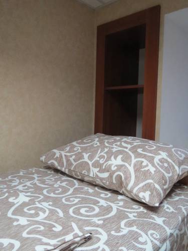 Фотография хостела Центр