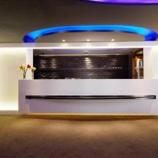 Фотографии мини отеля
Guest Hotel