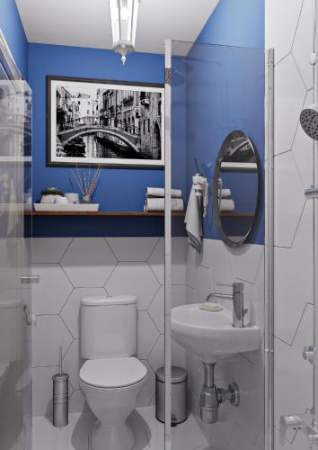 Фотографии гостиницы
Капучино Отель