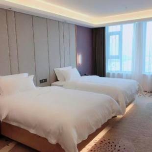 Фотографии гостиницы
Lavande Hotel Mianyang Santai North Passenger Transport Center Binjiang Park