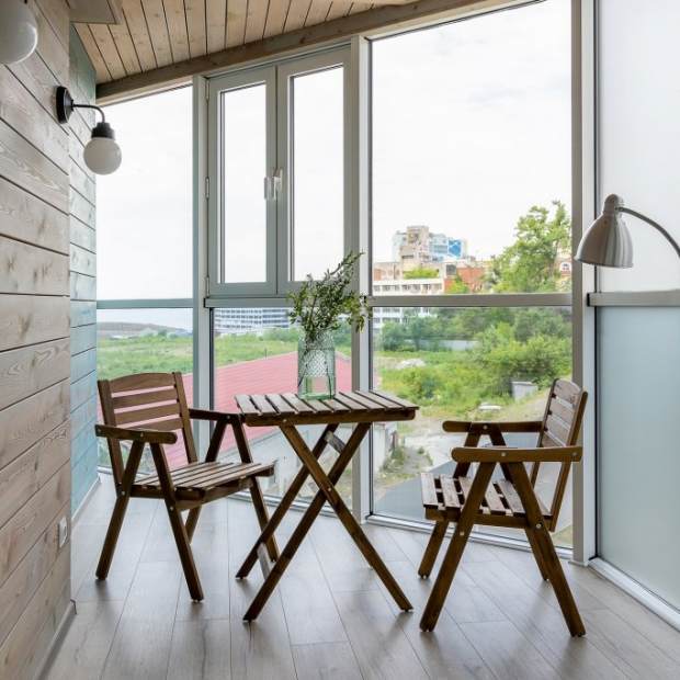 Фотографии квартиры
Апарт-отель Panorama Apartments