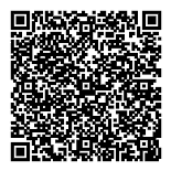 QR код достопримечательности Фитоаптека