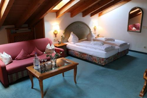 Фотография гостиницы DEVA Villa Mittermaier