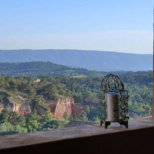 Фотографии гостевого дома
Maison d'hôtes Une hirondelle en Provence