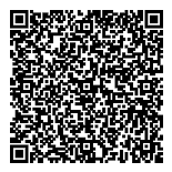 QR код гостиницы Лиза