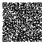 QR код гостевого дома TIGRAN GUEST HOUSE