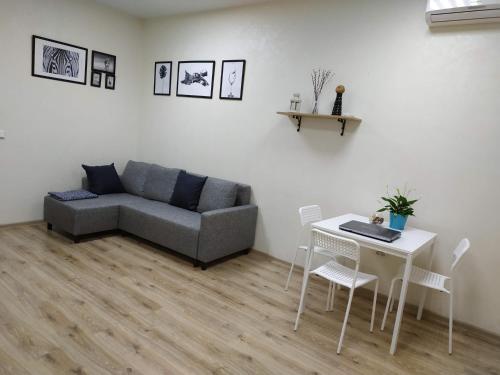 Фотографии мини отеля
SunRise