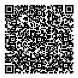 QR код гостиницы Местиа