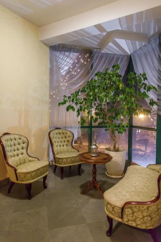 Фотография мини отеля Jawor Pokoje i Apartamenty