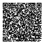 QR код апарт отеля V i N o G r a D