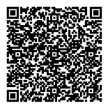 QR код предприятий Faurecia