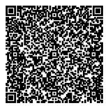 QR код гостевого дома Волна
