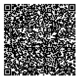 QR код гостиницы Сильвер Хаус