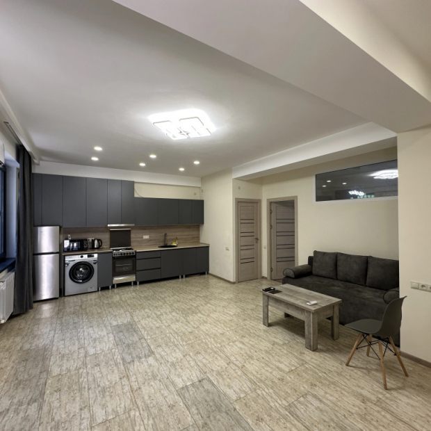 Фотографии Коттеджа 
            Частный дом Каменный дом на улице Хоренаци