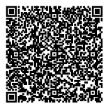 QR код достопримечательности Большая Садовая улица