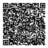 QR код гостиницы Heyvany