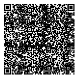 QR код гостиницы У Рощи