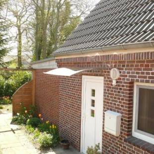 Фотографии гостевого дома 
            Holiday Home Schäfer