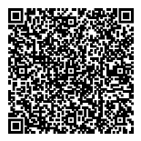 QR код квартиры Апартаменты "Студия 15"