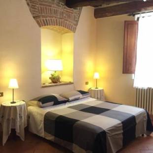 Фотографии мини отеля
Locanda Petrella