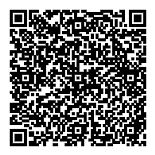 QR код гостевого дома Ori Dzma