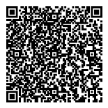 QR код гостиницы Двин